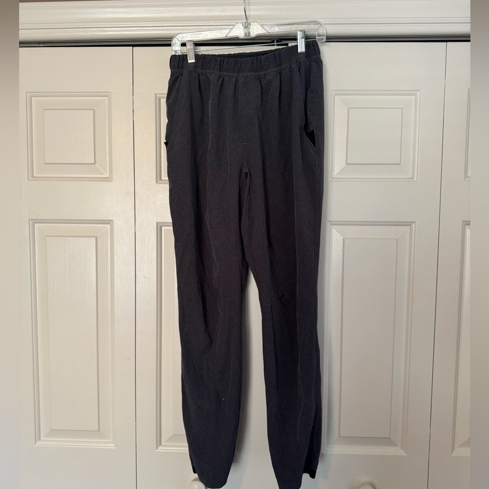 Adidas Aeroready Performance Jogger